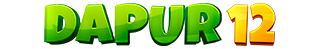 DAPUR12